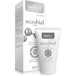 Regenhial Cream 50ml