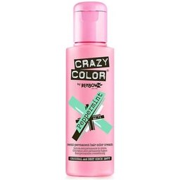 Teinture Colour 71 Menthe poivrée 100ml