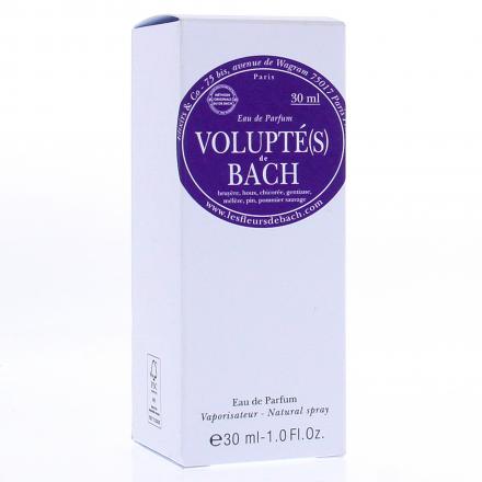 ELIXIRS & CO Les fleurs de Bach authentiques