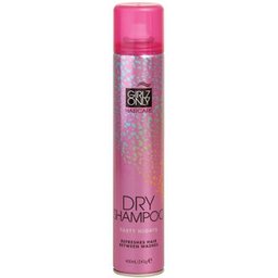 Dry Shampoo Party Nights 400ml