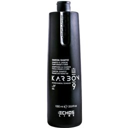 Karbon9 Shampooing Charbon 1000ml