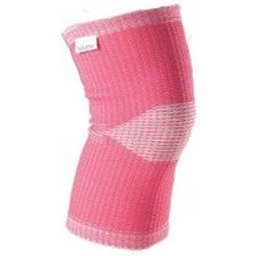 Genouillère AE Pink T-L T-L