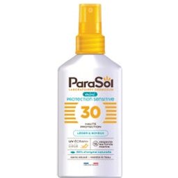 Spray Bronzant Protecteur Mini SPF30 100ml