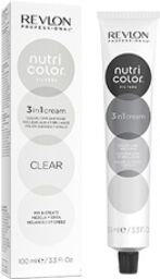 Revlon NutriColor Filter Clair 000 Revlon 100ml
