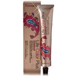 Life Color Plus 10.21 Blond Platine Cendré 100ml