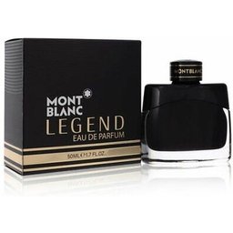 Edt Légende du 50ml