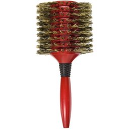 Mezcla Mezcla Jumbo Cepillo Circulaire 63mm 1un