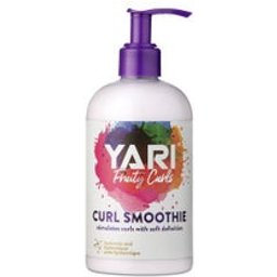 Fruity Curls Curl Smoothie 384ml