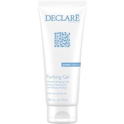 J'ai déclaré Pure Balance Purifiant Gel 200ml