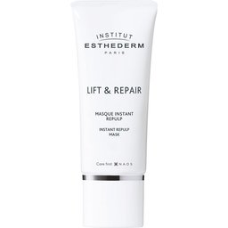 Lift & Repair Masque instant repulp