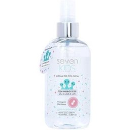 Kids Eau de Cologne Avec Prébiotique 250ml