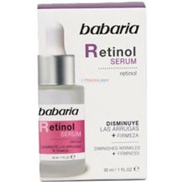 Sérum de rétinol de 30ml