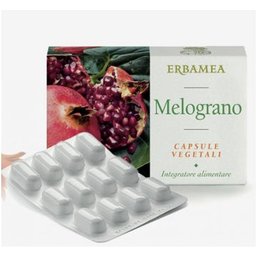 Melogran 24caps