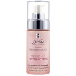 Hydractivesieroidrat de défense