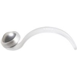 Cryo Applicateur Fortif'Eye