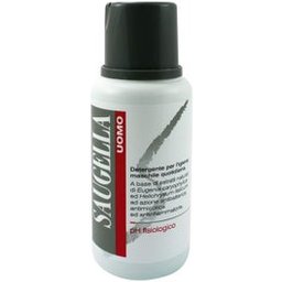 Homme 200Ml
