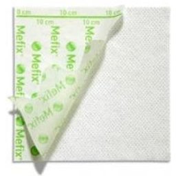 Esparadrapo15 Cm X 2,5 M *