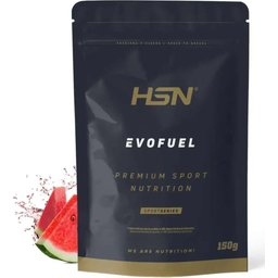 Evofuel Sandía 150g