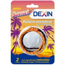 Bracelet Reva 2u Aloha