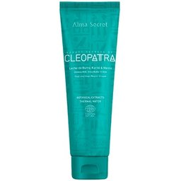 Crema Crème Ultra-hidratante Para Talones Con 8% Urée, Esc