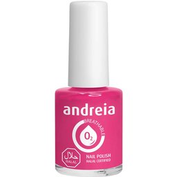 Breathable Esmalte Uñas Nro B8 10.5ml