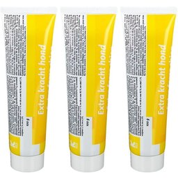 Kela Extra Force Chien pâte