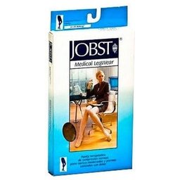 Culotte normale compression sable taille 4