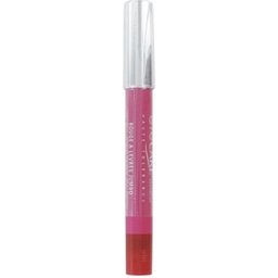 Rouge à Lèvres Salvia 3,15g