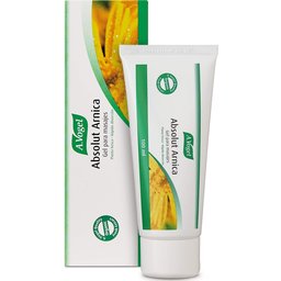 Absolut Arnica Gel 100ml