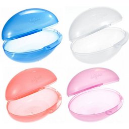 Difrax® Oeuf stérilisateur