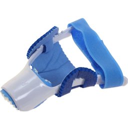 Redresse Orteils Nuit 1ut