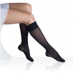 Ch/Varisma1 Comfort C Noir T2