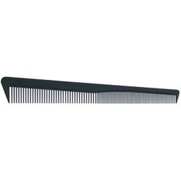 Pro Peigne Pom Delrin Cour Speciale 18cm 1ut