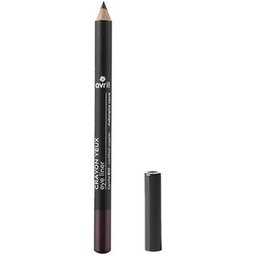 Crayon Yeux Aubergine Nacré 1g