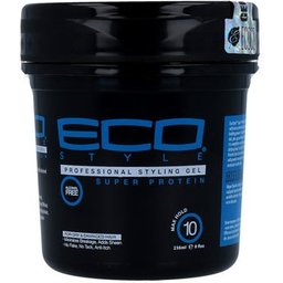 Styling Gel Super Protein 236ml
