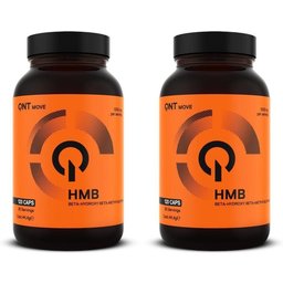 HMB
