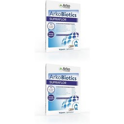 Arkobiotics® Supraflor