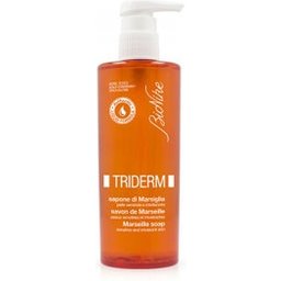 Triderm Savon de Marseille 500ml