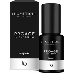 ® Proage Night Sérum 30ml