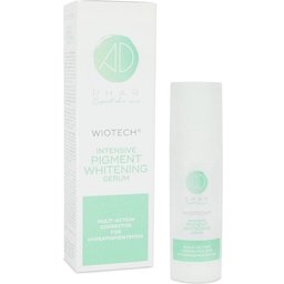 AD Phar Wiotech® Intensive pigment whitening Serum