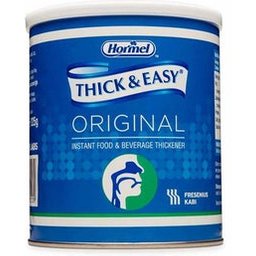 Thick & Easy Espessante 225g