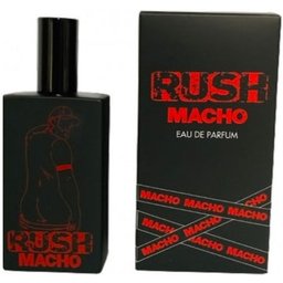 Rush Eau de Parfum 30ml
