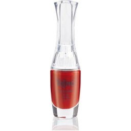 Caring Nail Colour Cc115 5959 1 pièce