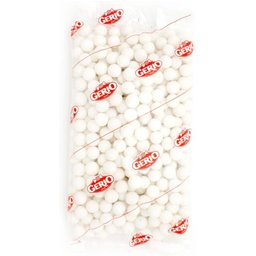 Anis Balls Sac 1kg