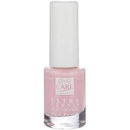 Vernis Silicium 4,7Ml Goyave