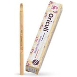 Oriculi Bois de Hêtre Français 1ut
