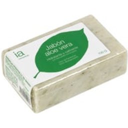 Bio Aloe Vera en comprimé 100g