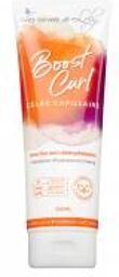 Gelée Capillaire Boost Curl 250 ml - Tube 250 ml