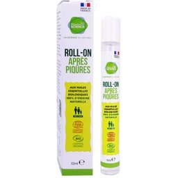 Roll-On Après Piqûres Bio 10ml