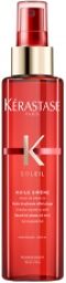 Huile Sirène Kerastase
